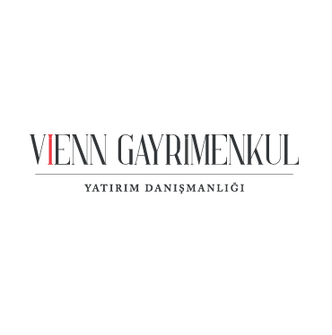 VIENN Gayrimenkul — Yatırım Danışmanlığı